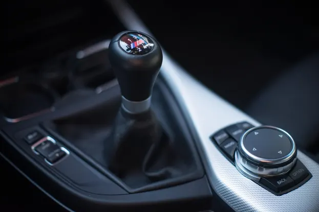 FaustBet Kaszinó Android/iOS Alkalmazás