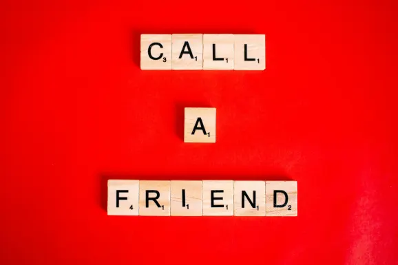 FaustBet Kaszinó Támogatás